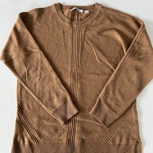 Wool Sweater, Trenery (Australian Brand), XS (fit like small)